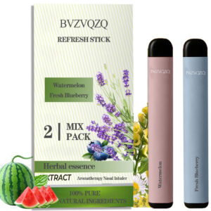 BVZVQZQ nasal suction stick