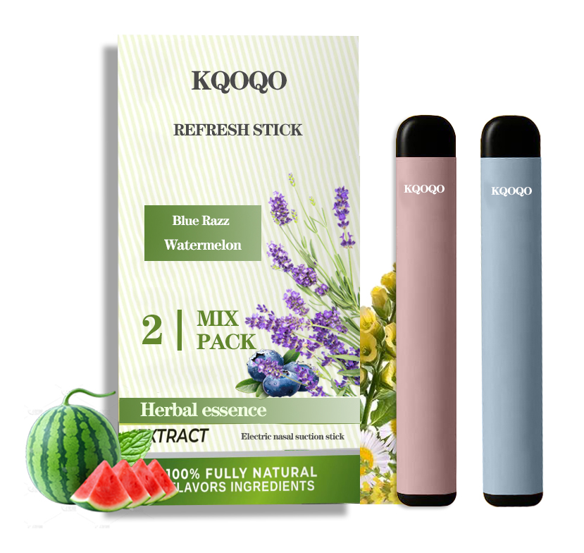 BVZVQZQ Electric nasal suction stick