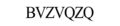 BVZVQZQ nasal suction stick