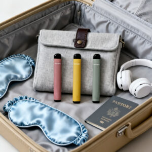 BVZVQZQ nasal suction stick