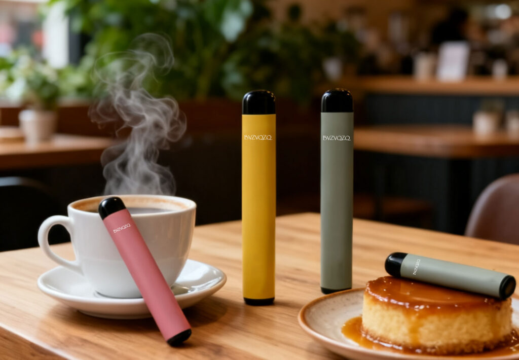 BVZVQZQ nasal suction stick